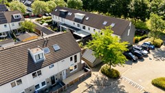 ZIJPESTRAAT 29-drone-1.jpg